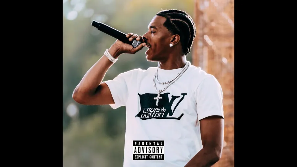 Lil Baby Type Beat Guide with Free Luxury Instrumental for 2026