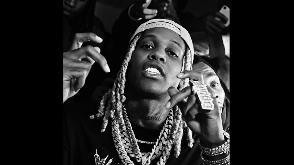 Lil Durk Type Beat: How to Use and Where to Find the Best Free Beats