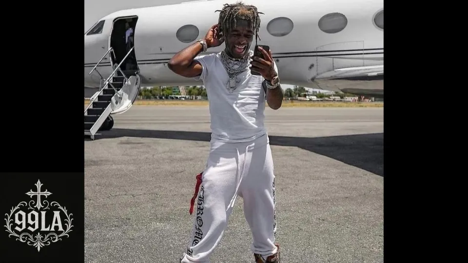 Lil Uzi Type Beat Features and Usage Guide